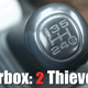 Image for article titled Further proof stick shifts stop car crime